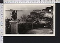 R1910 MARSEILLE 13 LA CORNICHE ET LES ILES VUES DE LA RESERVE FP